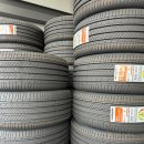 BK타이어 이미지