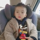김정화헤어 이미지