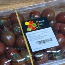 왕창대패삼겹살 | 쿠팡로켓프레시 방울토마토 오이 애호박 두부 메추리알 연두부 대패삼겹살 후기