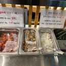 [강북] 수유역 수제 돼지국밥 한우국밥 ‘돈소옥’