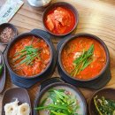 수원-0856 이미지