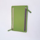 천은사선 이미지