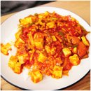 논현1-105 | 인천논현역 맛집 중식당 회식 도원반점 인천논현점