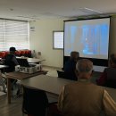 능곡경로당 이미지