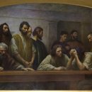 생명의 기쁨 이미지