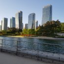 스테이613 이미지