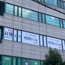 해시태그노래연습장 이미지