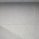 진주상가 화장실 이미지