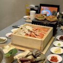 해운대로데오아울렛 | 해운대대게 추천 로데오아울렛 “부산게싸노 더프리미엄”