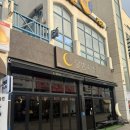 달밤족발 본점 | 청주족발맛집 찾는다면 여기! 🤎 달밤족발 본점에서 튀김족발 먹고 반한 후기