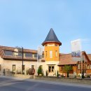 플론하임 최고의 선택! Dohlmuhle Hotel &amp; Weingut 후기와 함께 엄선된 8곳의 숙소 추천