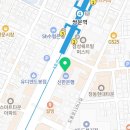 도봉-쌍문-도봉-1165 이미지