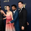 오징어게임 이미지