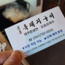 카카오 이미지