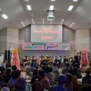 거창-남상-10 이미지