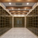 예진금속 이미지