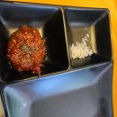 세심목장 | 종로3가역고기집 익선동목장 종로본점 후기