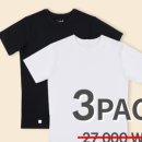 엘르학생복 - 용인시 수지구 수지로342번길 17 | 엘르학생복
