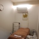 올림픽스포츠센터빌딩 앞 이미지