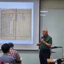 대구향토역사관 이미지