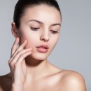 굿닥터의원 이미지