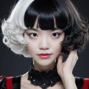 디지털 사진 편집 | AI 이미지 영상 편집, 제작 플랫폼 AI Ease 후기
