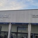 석현점현대자동차 이미지