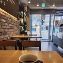 메이플스테이 애월 이미지