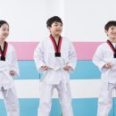 대천동-6 이미지