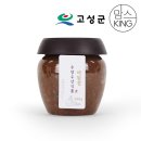 우양수산 쇼핑하우