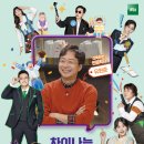 인테리어클라스