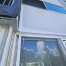 입암6주공아파트 이미지