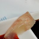선화횟집