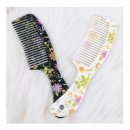 조은헤어 이미지