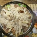 박가네장수촌 이미지