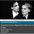 도그퀸 | 밴쿠버 워홀 : 10월의 일상 (2) VPL 행사, 아울렛 쇼핑, 가을의 퀸엘리자베스 파크, 펌킨 카빙