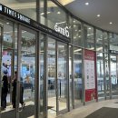 영등포실내데이트 타임스퀘어놀거리 영등포 CGV 주차, 가는 길, 내돈내산 후기