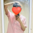 스테이구슬 이미지