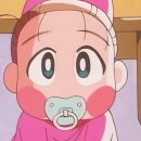 아따아따 이미지