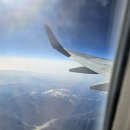 중앙드라이크리닝 | 부모님과 다녀온 오사카 2박 3일 가족여행 후기 호텔 인터게이트 우메다 숙소 리뷰