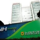 중앙건축사사무소 이미지