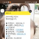 티스테이션 수원시청점 네이버블로그