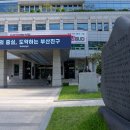 부산진구-16 이미지