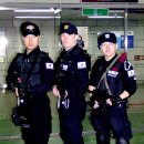 KNP - 송파구 백제고분로 510 | KNP