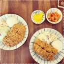 일육오 이미지
