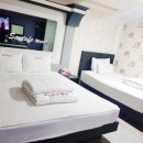 트윈셀프모텔 이미지