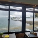 새아침식당 | [부산 해운대 생선구이 맛집]새아침식당 방문 후기