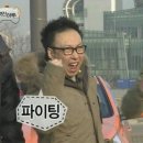 인생뽑기 이미지