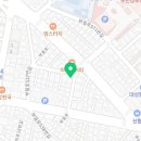 부일로545번길 이미지