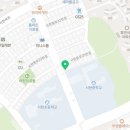 바른기정떡청주 이미지